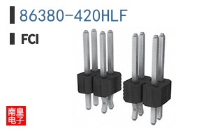 86380-420HLF ͼƬ