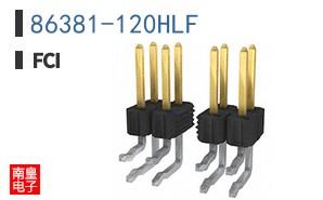 86381-120HLF ͼƬ