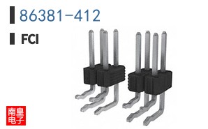 86381-412 ͼƬ