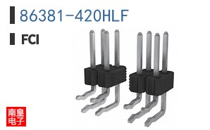 86381-420HLF ͼƬ