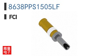 8638PPS1505LF ͼƬ