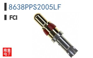 8638PPS2005LF ͼƬ