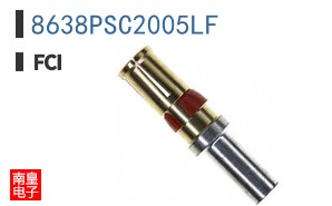 8638PSC2005LF ͼƬ