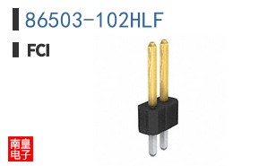 86503-102HLF ͼƬ
