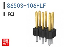 86503-106HLF ͼƬ