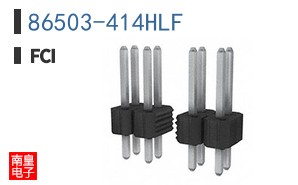 86503-414HLF ͼƬ