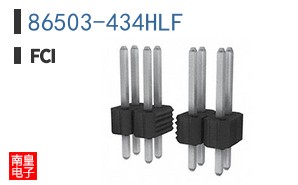 86503-434HLF ͼƬ