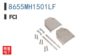 8655MH1501LF ͼƬ
