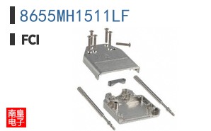 8655MH1511LF ͼƬ