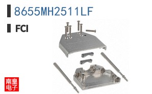 8655MH2511LF ͼƬ