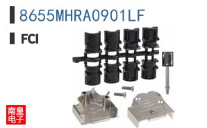 8655MHRA0901LF ͼƬ