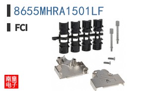8655MHRA1501LF ͼƬ