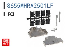 8655MHRA2501LF ͼƬ