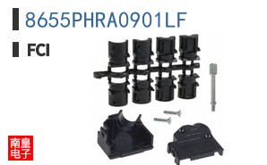 8655PHRA0901LF ͼƬ
