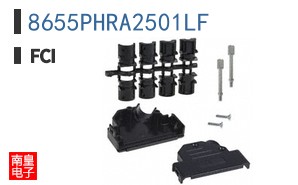 8655PHRA2501LF ͼƬ