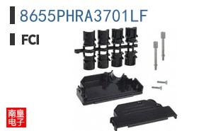 8655PHRA3701LF ͼƬ