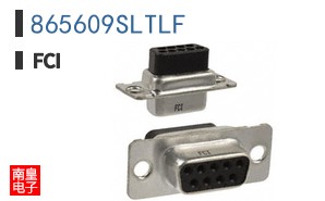 865609SLTLF ͼƬ