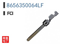 8656350064LF ͼƬ