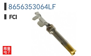 8656353064LF ͼƬ