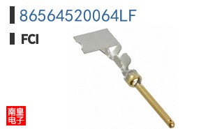 86564520064LF ͼƬ