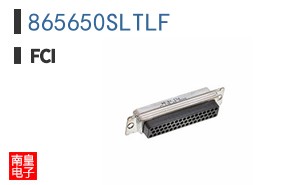 865650SLTLF ͼƬ
