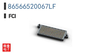 86566520067LF ͼƬ