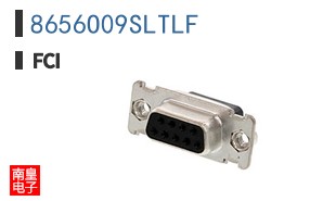 8656O09SLTLF ͼƬ