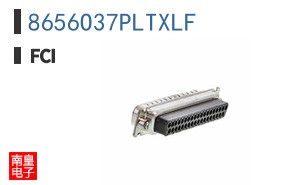 8656O37PLTXLF ͼƬ