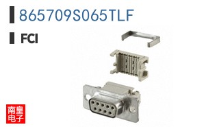 865709S065TLF ͼƬ