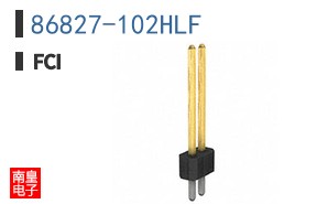 86827-102HLF ͼƬ