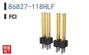 86827-118HLF ͼƬ