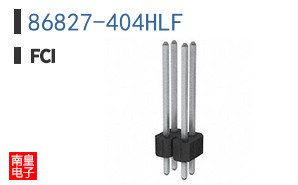 86827-404HLF ͼƬ