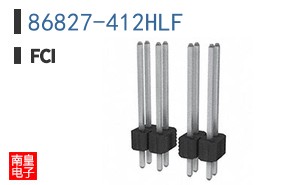 86827-412HLF ͼƬ