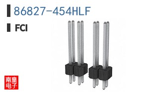 86827-454HLF ͼƬ