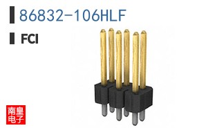 86832-106HLF ͼƬ