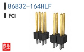 86832-164HLF ͼƬ