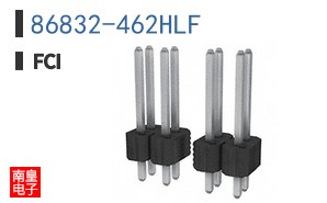 86832-462HLF ͼƬ