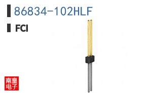 86834-102HLF ͼƬ