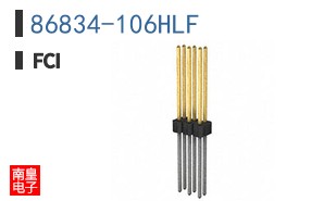 86834-106HLF ͼƬ