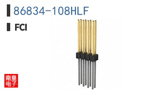 86834-108HLF ͼƬ