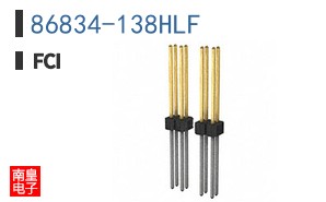 86834-138HLF ͼƬ