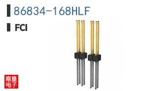 86834-168HLF ͼƬ