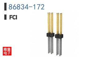 86834-172 ͼƬ
