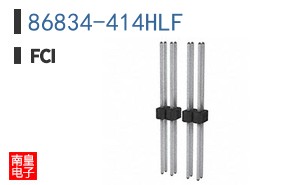 86834-414HLF ͼƬ