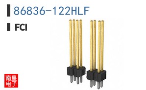 86836-122HLF ͼƬ