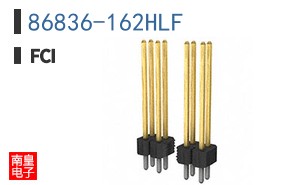86836-162HLF ͼƬ