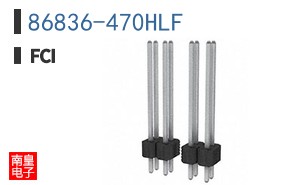 86836-470HLF ͼƬ