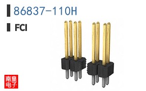 86837-110H ͼƬ