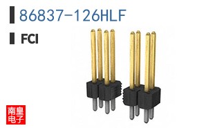 86837-126HLF ͼƬ