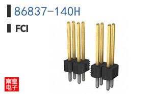 86837-140H ͼƬ